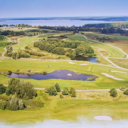 Apartmán Royal Greetings - Maisonette Im Dg Der Royal *