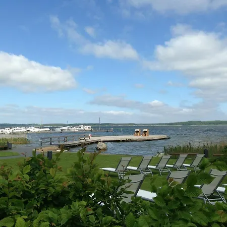 Royal Greetings - Maisonette Im Dg Der Royal