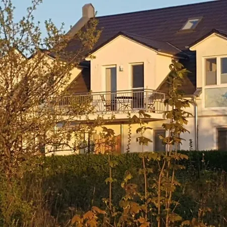 Royal Greetings - Maisonette Im Dg Der Royal Apartmán