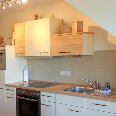 Royal Greetings - Maisonette Im Dg Der Royal